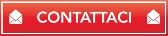 Richiesta informazioni