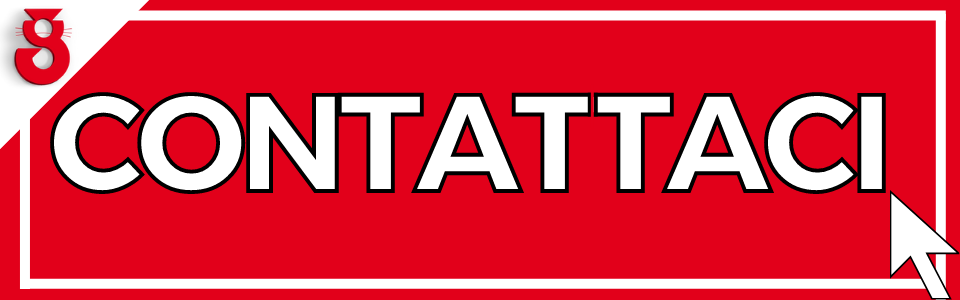 Richiesta informazioni