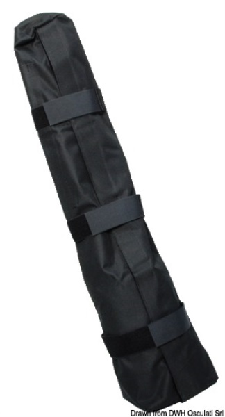 Borsa per ancora, 787 mm - 01.099.03 Osculati Ancore, musoni e ammortizzatori