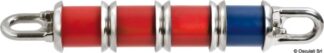 Master Mooring GIGA 45 - 5000 kg - 01.210.02 Osculati Ancore, musoni e ammortizzatori