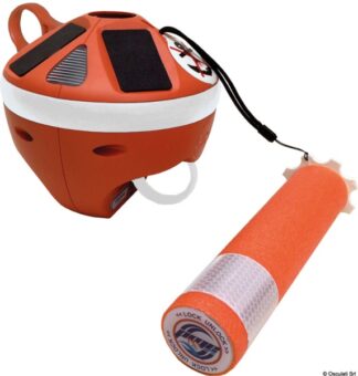 Grippiale Grippy ABR - 01.211.04 Osculati