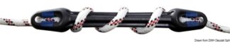 Ammortizzatore ormeggio 520 mm - 01.495.13 Osculati Ancore, musoni e ammortizzatori