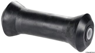 Rullo centrale 220 nero - 02.004.00 Osculati Verricelli e thruster