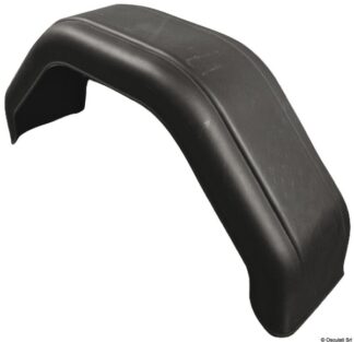 Parafango in Moplen ruote 12''/13" - 02.012.08 Osculati Verricelli e thruster