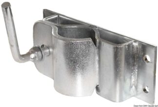 Supporto per 02.016.52 - 02.014.55 Osculati Verricelli e thruster