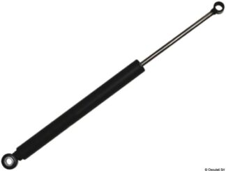 Ammortiz. repulsore per Al-ko 101VB, 90S 1 2 3 - 02.035.70 Osculati Verricelli e thruster