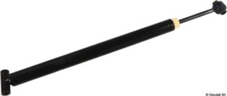 Ammortizzatore repulsore per Al-ko 251S - 02.035.71 Osculati Verricelli e thruster