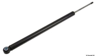 Ammortizzatore repulsore per Al-ko 2.8VB - 02.035.72 Osculati Verricelli e thruster