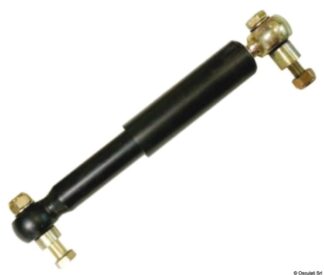 Ammortizzatore per Al-ko 1500 kg/3000 kg - 02.035.75 Osculati Verricelli e thruster