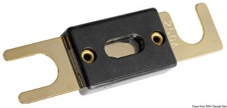 Fusibile alta capacità 325 A - 14.100.53 Osculati Verricelli e thruster
