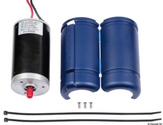 V700 MOTOR KIT - 02.534.24 Osculati Verricelli e thruster