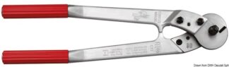 Tronchese Felco 12 mm - 04.567.12 Osculati Impiombature, accessori per sartie