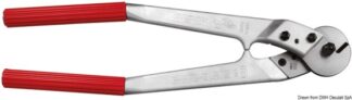 Tronchese Felco 16 mm - 04.567.16 Osculati Impiombature, accessori per sartie