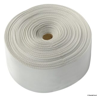 Nastro poliestere 200 mm x 50 m - 06.402.03 Osculati Cime