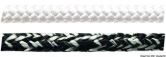 Treccia Marlow Dyneema per windsurf - 06.422.04 Osculati Cime