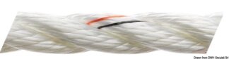 Marlow prestirata 3 legnoli 12 mm - 06.431.12 Osculati Cime