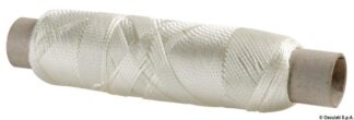 Trecciola nylon 2 mm x 100 m - 06.439.04 Osculati Cime