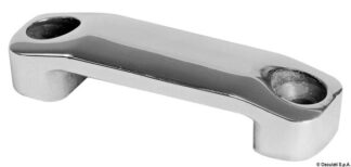 Cavallotto inox mm 30 - 06.701.30 Osculati Cime