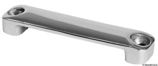 Cavallotto inox mm 50 - 06.701.50 Osculati Cime