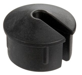 Cappuccio terminale mm 60 - 07.595.65 Osculati Arridatoi ed accessori