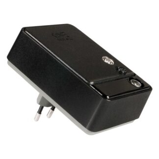 ONEFORAL SV9610 5G AMPLIFICATORE DI SEGNALE 20DB 5G