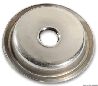 Bottoni a scatto Q-SOCKET B - 10.300.03 Osculati Occhioli, bottoni, coltelli
