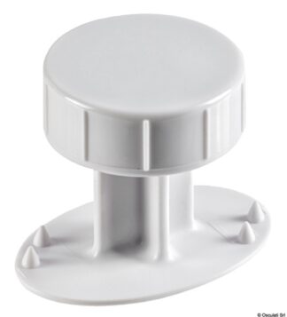 Ancoraggio magnetico FOAM ANCHOR 31 mm - 10.600.03 Osculati