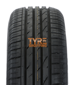 Pneumatici Auto Estivi NEXEN N-BLUE 235/45 R18 94 V