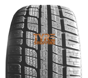 Pneumatici Auto Invernali NANKANG SV-55 225/55 R19 99 V