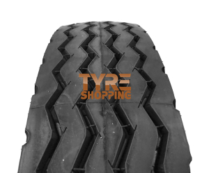 Pneumatici Movimento Terra  PETLAS PD40 12.00 -20 154J TT