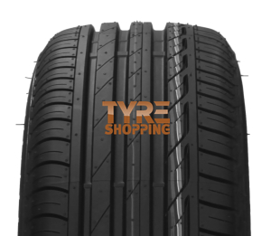 Pneumatici Auto Estivi BRIDGEST T005 215/40 R18 89 Y XL