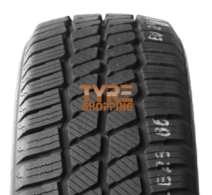 Pneumatici Furgone o Autocarro Invernali GOODRIDE SW612 155 R12 88/86Q