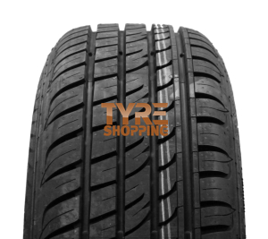 Pneumatici Auto Estivi GISLAVED ULTRA 205/60 R15 91 V