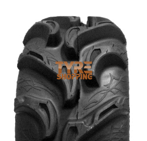 Pneumatici Moto ITP MEGA-M 27X11 -12 3*TL