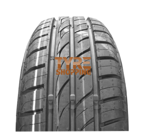 Pneumatici Auto Estivi VIKING CITY-2 165/70 R13 79 T