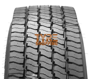 Pneumatici Furgone o Autocarro PIRELLI FW:01 295/80 R22.5 154/149M