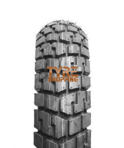Pneumatici Moto  DUN. 130/90- 10 61 J TL TRAILMAX