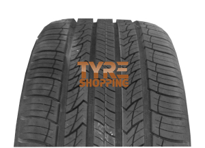 Pneumatici Auto Estivi ALTENZO SP-NAV 285/45 R22 114V XL