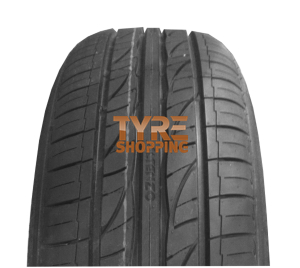 Pneumatici Auto Estivi ALTENZO EQUATO 185/70 R14 88 T