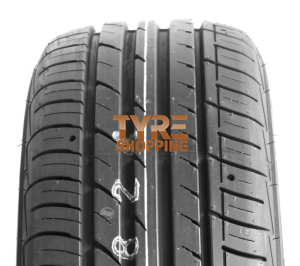 Pneumatici Auto Estivi FALKEN ZE914B 225/40 R18 92 W XL