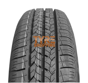 Pneumatici Furgone o Autocarro Estivi VIKING TECH-2 205/65 R16 107T