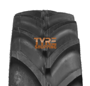 Pneumatici Movimento Terra PETLAS TA-120 230/95 R48 136A2 TL