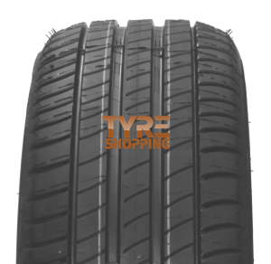 Pneumatici Auto Estivi MICHELIN PRIMA3 215/45 R16 90 V XL