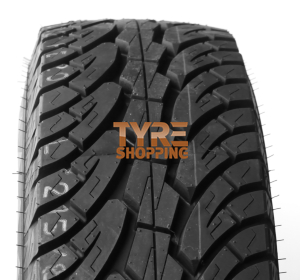 Pneumatici Offroad EVERGREE ES89 31X10.5R15 109R