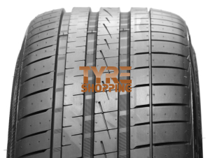 Pneumatici Auto Estivi VREDEST. UL-VOR 355/25ZR24 110Y XL