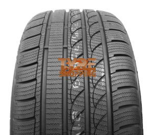 Pneumatici Auto Invernali ROTALLA S210 175/60 R15 81 H