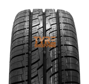 Pneumatici Furgone o Autocarro Estivi GISLAVED COM-SP 195/70R15C 104 R
