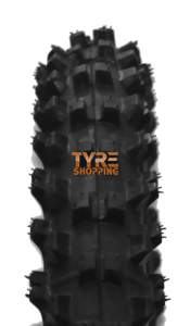 Pneumatici Moto MET. 90/90 - 21 54 M TT MCE 6 DAYS EXTR.
