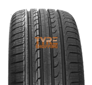 Pneumatici Auto Estivi GOODYEAR EFFIGR 235/60 R16 100V