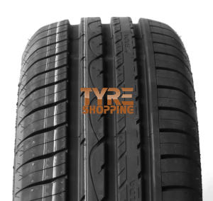 Pneumatici Auto Estivi FULDA ECO-HP 215/65 R15 96 H